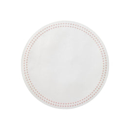 Pearls Matts (Set of 4)