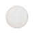 Pearls Matts (Set of 4)