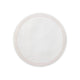 Pearls Matts (Set of 4)