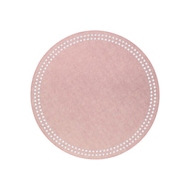 Pearls Matts (Set of 4)