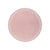 Pearls Matts (Set of 4)