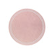 Pearls Matts (Set of 4)