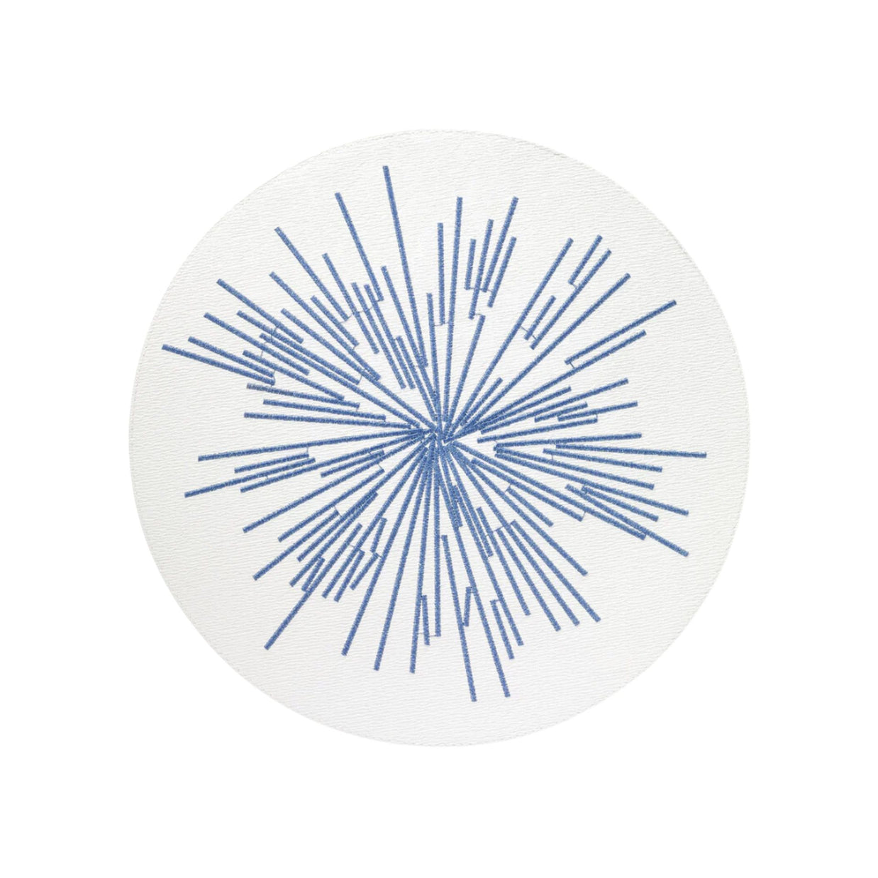 Starburst - Mat (Set of 4)