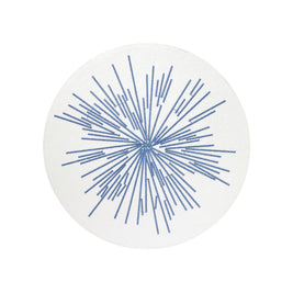 Starburst - Mat (Set of 4)