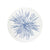 Starburst - Mat (Set of 4)