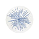 Starburst - Mat (Set of 4)