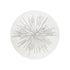 Starburst - Mat (Set of 4)
