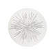 Starburst - Mat (Set of 4)