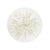 Starburst - Mat (Set of 4)