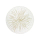 Starburst - Mat (Set of 4)