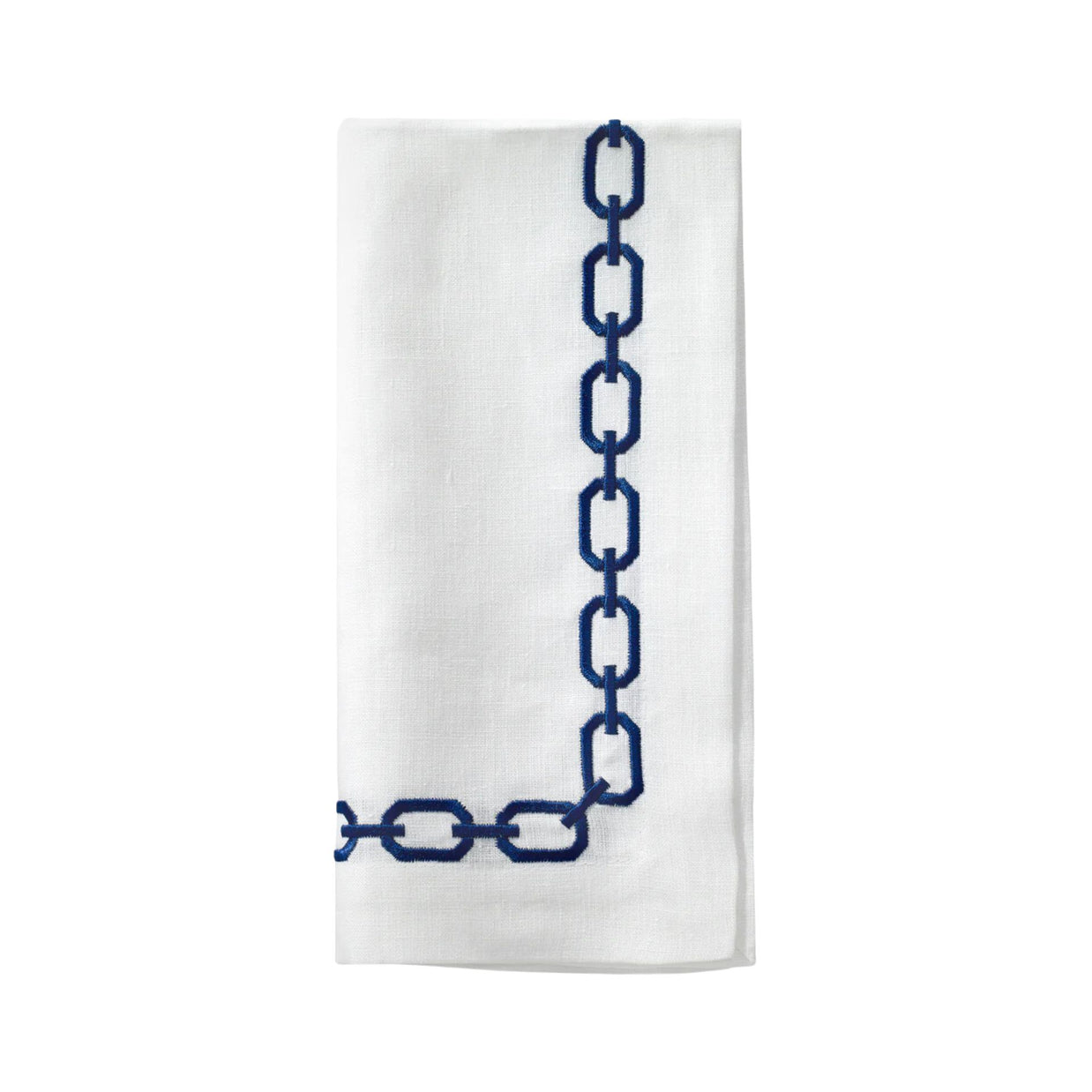 Chains - Napkin (Sets of 4)