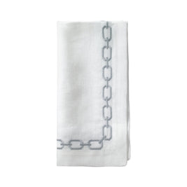 Chains - Napkin (Sets of 4)