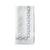 Chains - Napkin (Sets of 4)