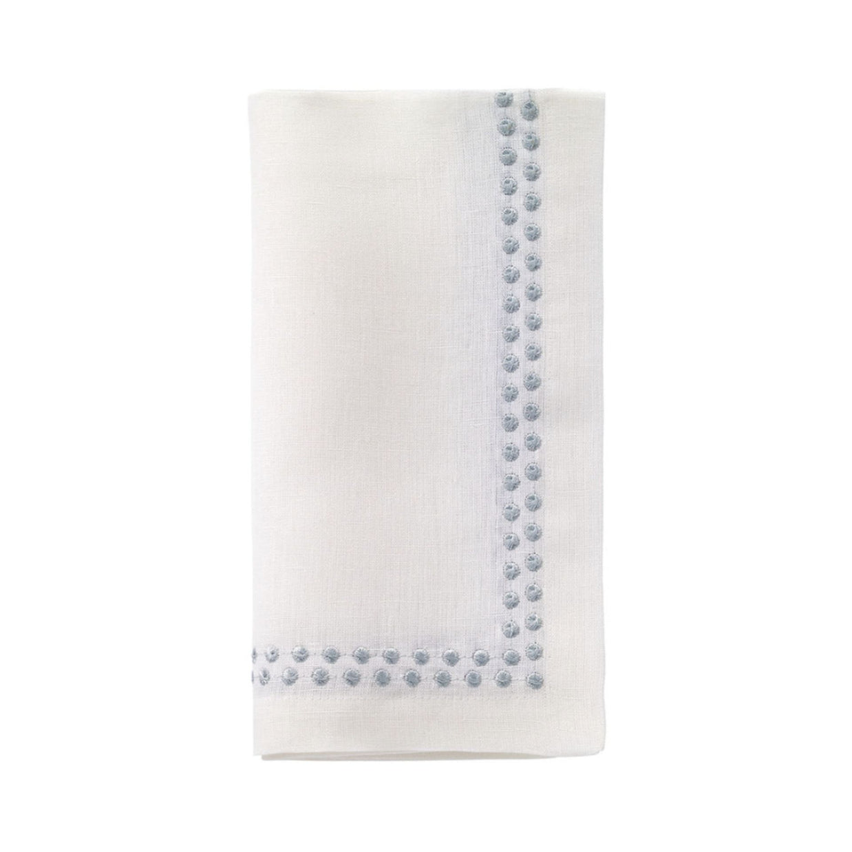 Pearls Napkin (Sets of 4)