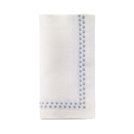 Pearls Napkin (Sets of 4)