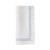 Pearls Napkin (Sets of 4)