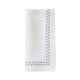 Pearls Napkin (Sets of 4)