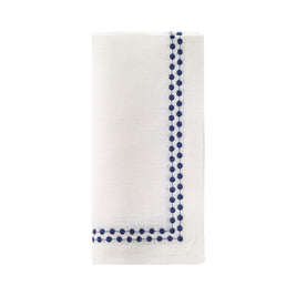 Pearls Napkin (Sets of 4)