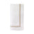Pearls Napkin (Sets of 4)