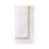 Pearls Napkin (Sets of 4)