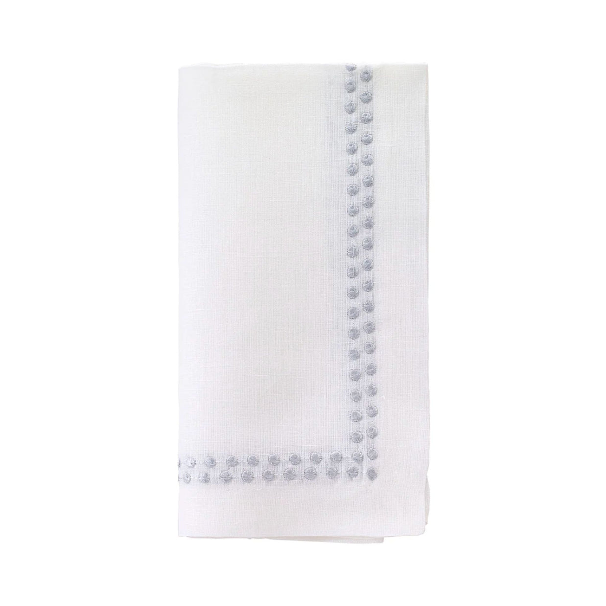 Pearls Napkin (Sets of 4)