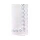Pearls Napkin (Sets of 4)