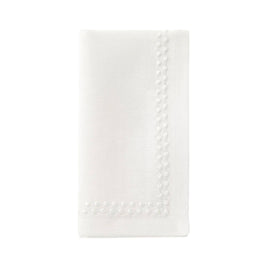 Pearls Napkin (Sets of 4)