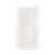 Pearls Napkin (Sets of 4)