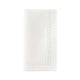 Pearls Napkin (Sets of 4)