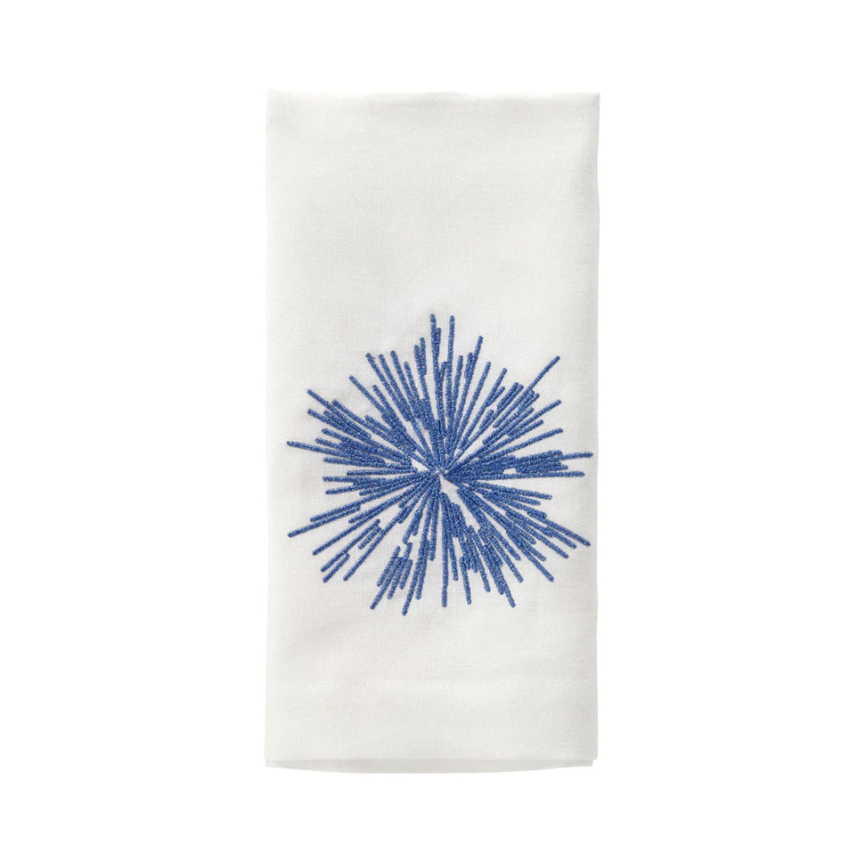 Starburst - Napkin (Sets of 4)