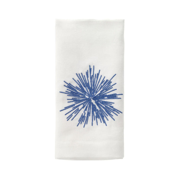 Starburst - Napkin (Sets of 4)