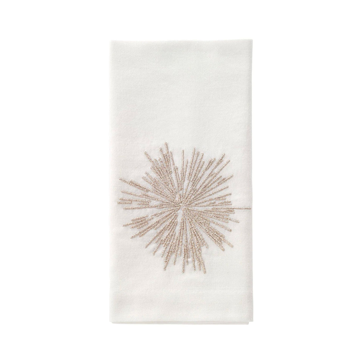 Starburst - Napkin (Sets of 4)