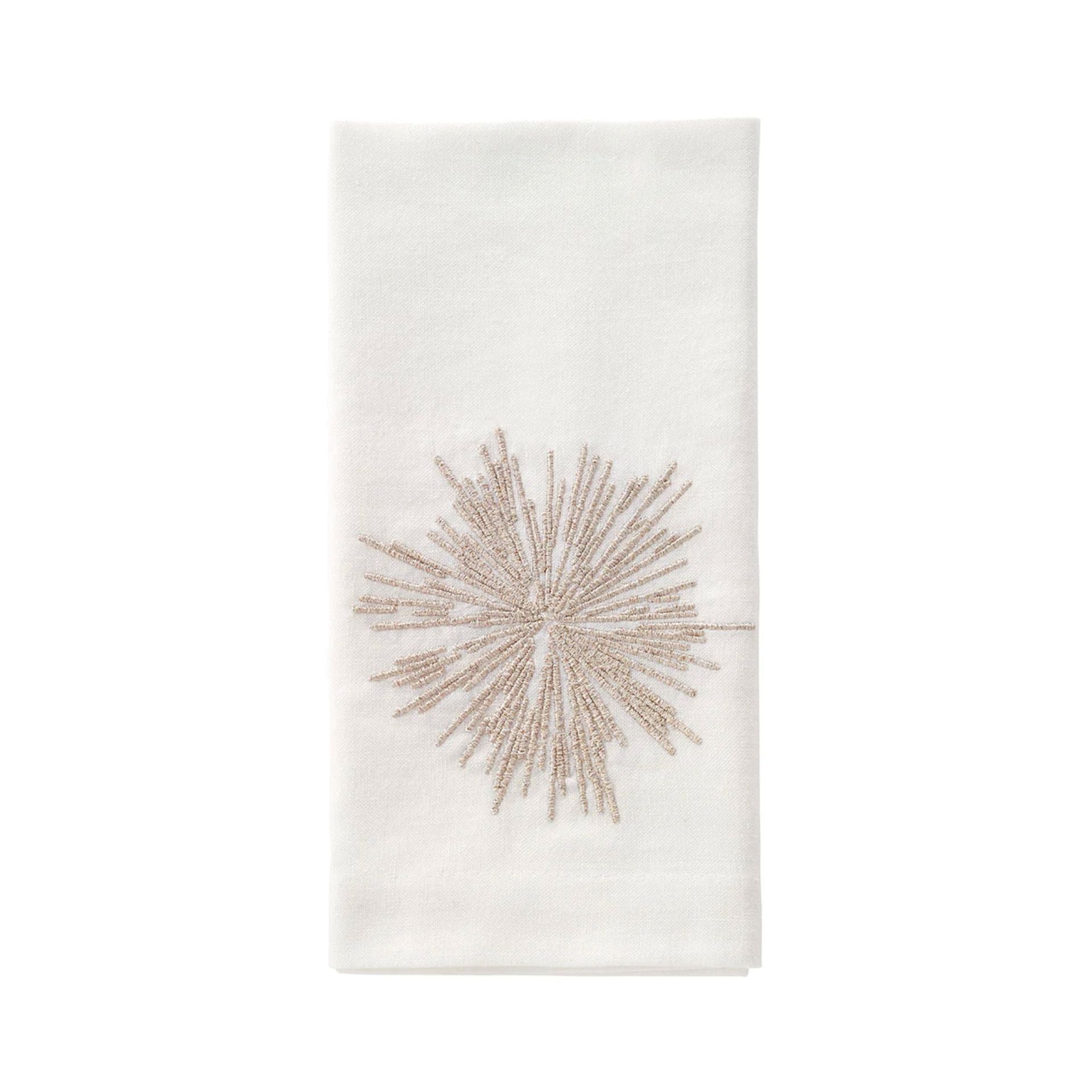 Starburst - Napkin (Sets of 4)