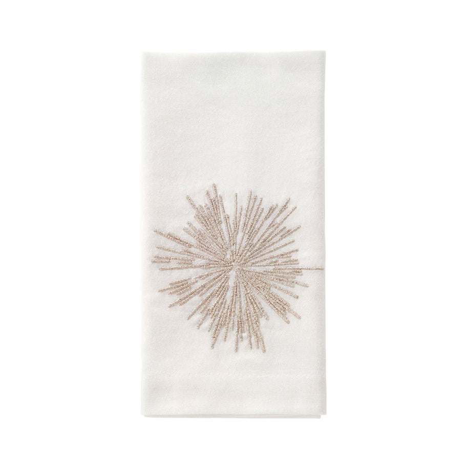 Starburst - Napkin (Sets of 4)