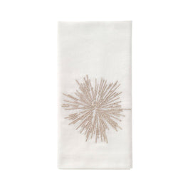 Starburst - Napkin (Sets of 4)