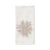 Starburst - Napkin (Sets of 4)