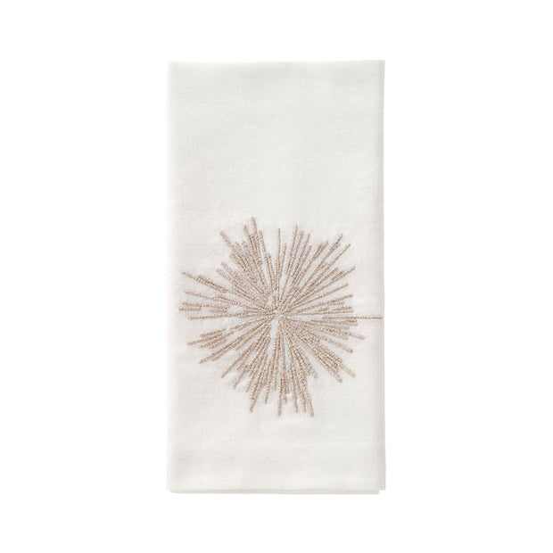 Starburst - Napkin (Sets of 4)