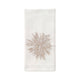 Starburst - Napkin (Sets of 4)