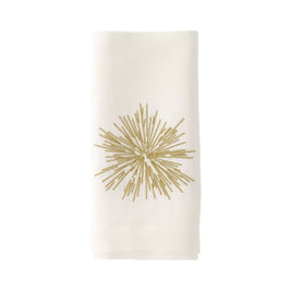Starburst - Napkin (Sets of 4)