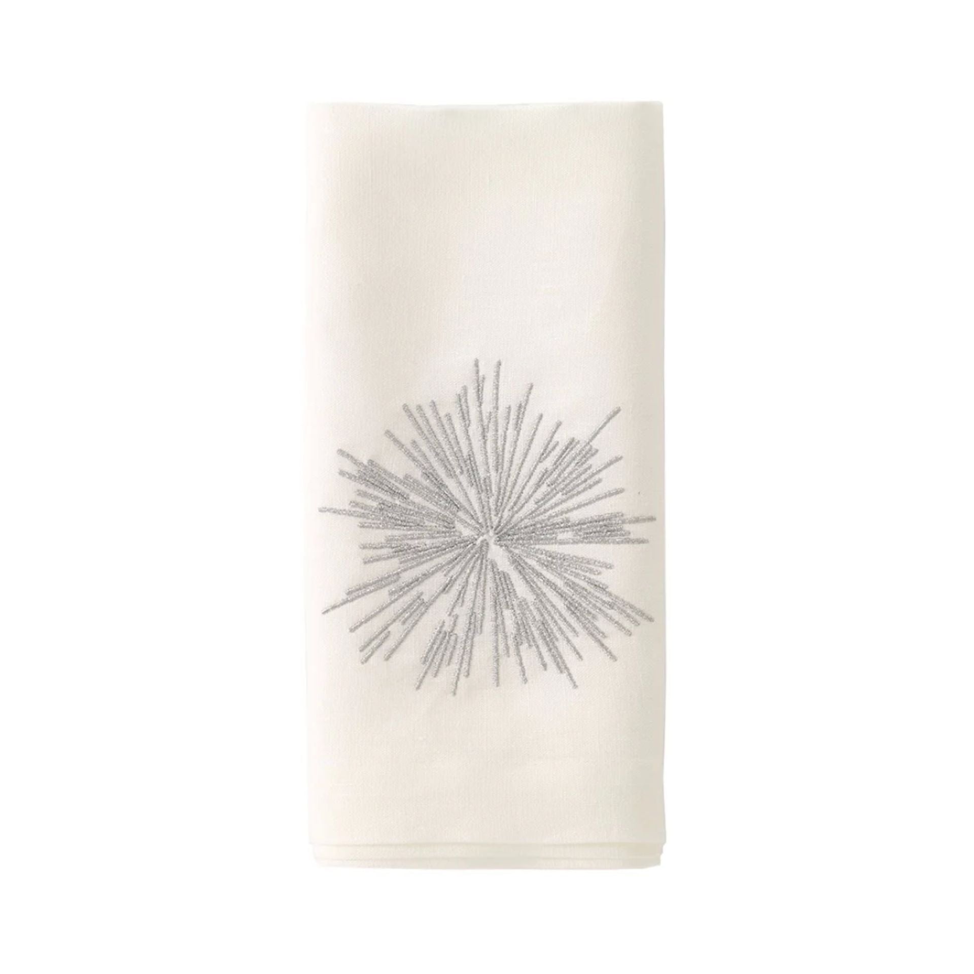Starburst - Napkin (Sets of 4)