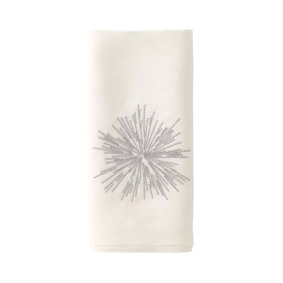 Starburst - Napkin (Sets of 4)