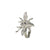 Bee Napkin ring