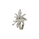 Bee Napkin ring