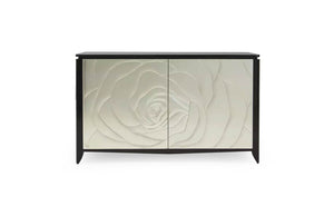 Camellia Bass II