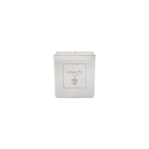 Lamboghini Candle - CULTI