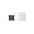 Mareminerale Car Sachet - CULTI