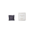 Mareminerale Car Sachet - CULTI