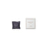 Tessuto Car Sachet - CULTI