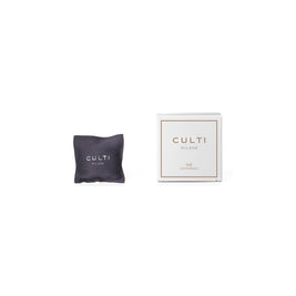 THE Car Sachet - CULTI