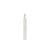 Rattan Reeds Refills - CULTI